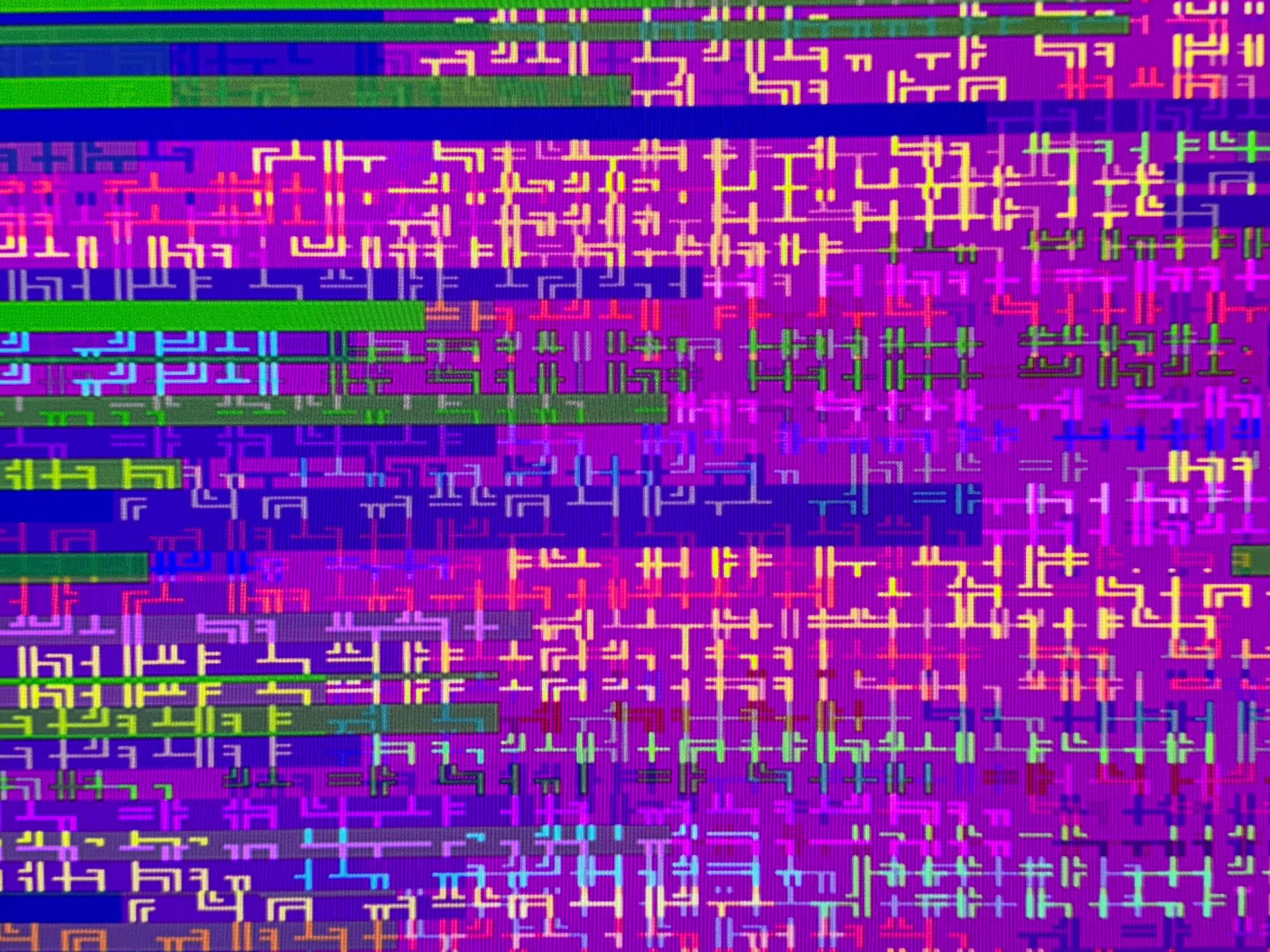 Energy Enhancement System (EES) Glastonbury UK
